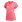 Adidas Γυναικεία κοντομάνικη μπλούζα Badge of sport